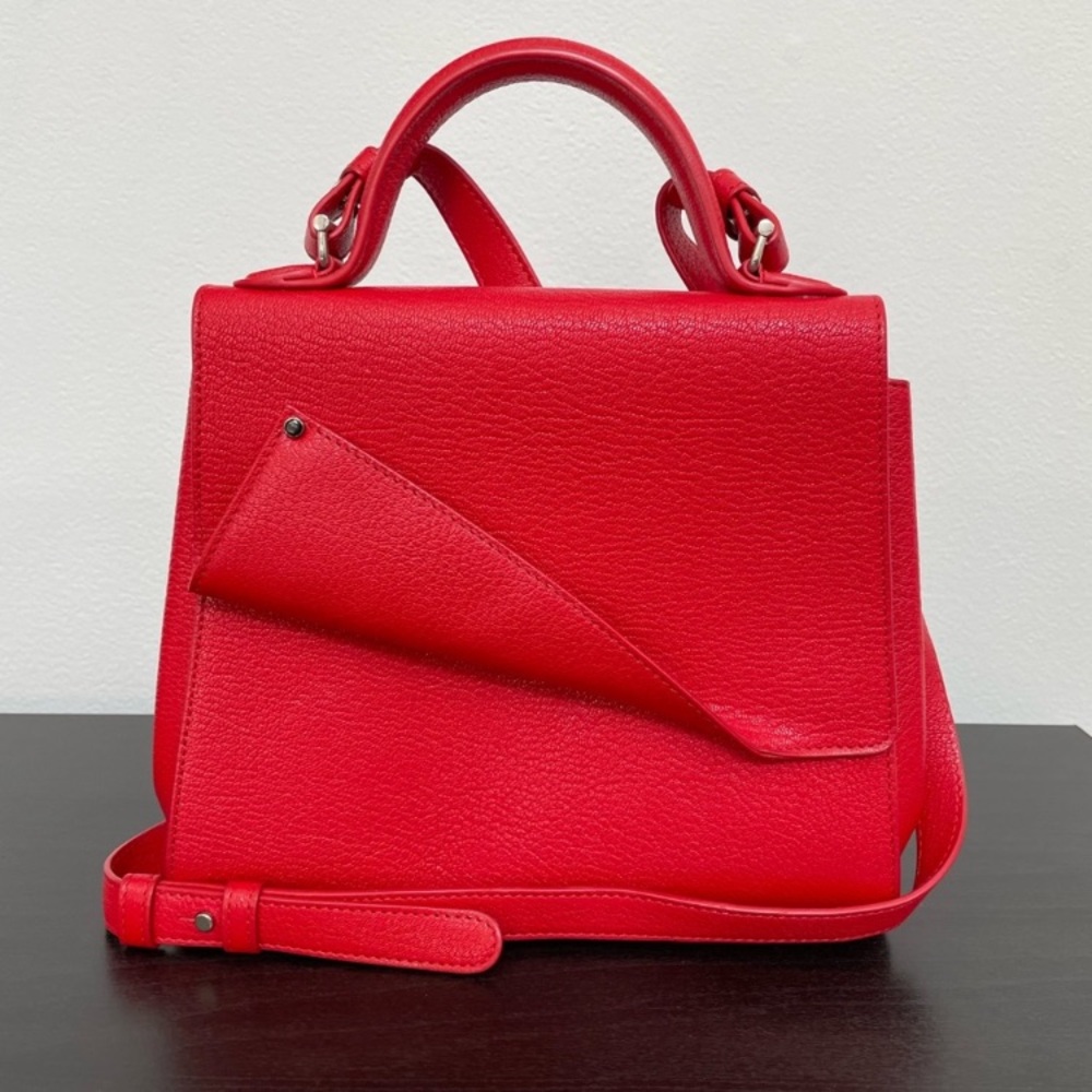 Perrin Paris Elegant Bag